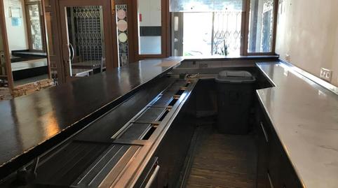 Photo 2 of Premises to rent in Almeda - El Corte Inglés, Barcelona