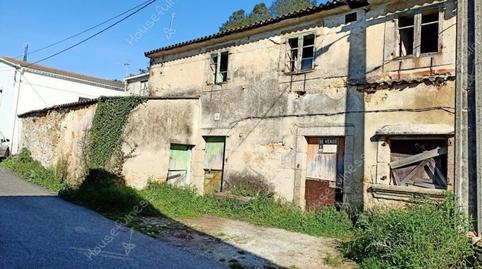 Photo 5 of Country house for sale in Neda, A Coruña