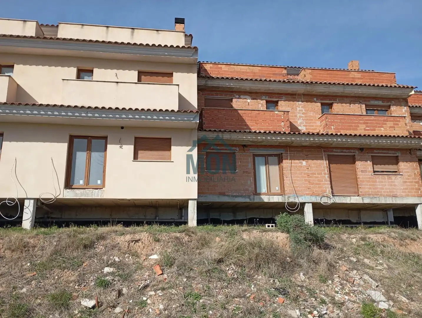 Others for sale in Zona Nord, imagen 34