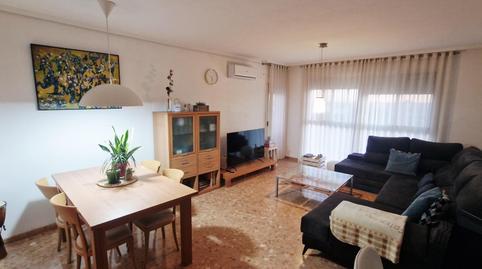 Photo 3 of Flat for sale in Rafalafena, Castellón de la Plana / Castelló de la Plana