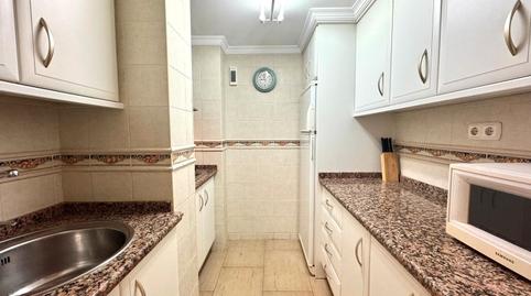 Photo 4 of Apartment for sale in Avenida de España, La Carihuela - Los Nidos, Málaga