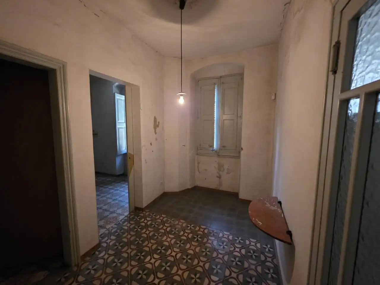 Gebäude zum Verkauf in Manresa