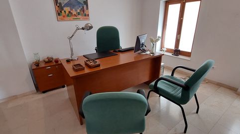Photo 3 of Commercial properties for sale in Centro, Elche / Elx