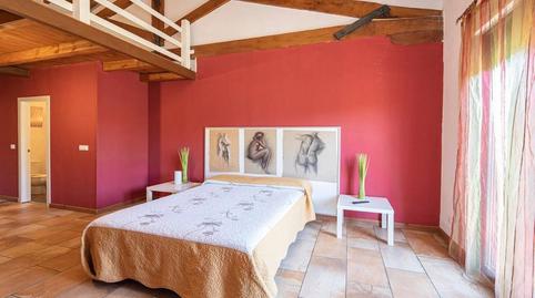 Photo 5 of Country house for sale in Ciudad Rodrigo, Salamanca