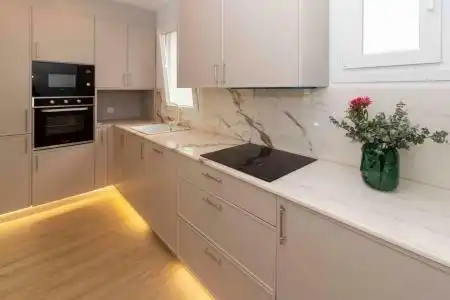 Apartamento con ascensor en venta en Santa Marina, imagen 10