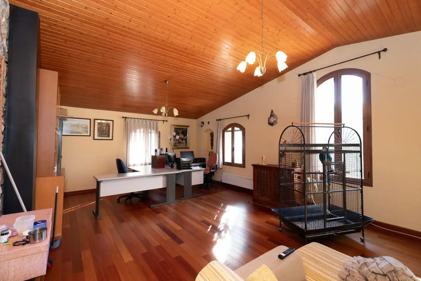 Casa rústica con jardín en venta en Polígono 9 Paraje 54 SOT DE CAN GOITA 75, imagen 36