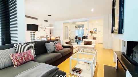 Photo 4 of Flat for sale in Eixample Nord, Girona