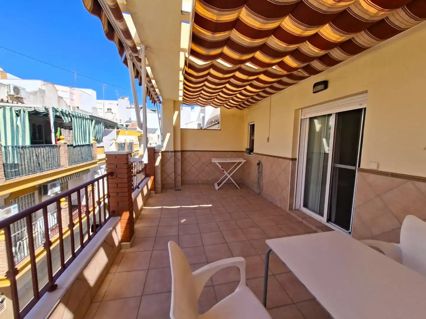 Flat with lift for sale in N/A, imagen 14