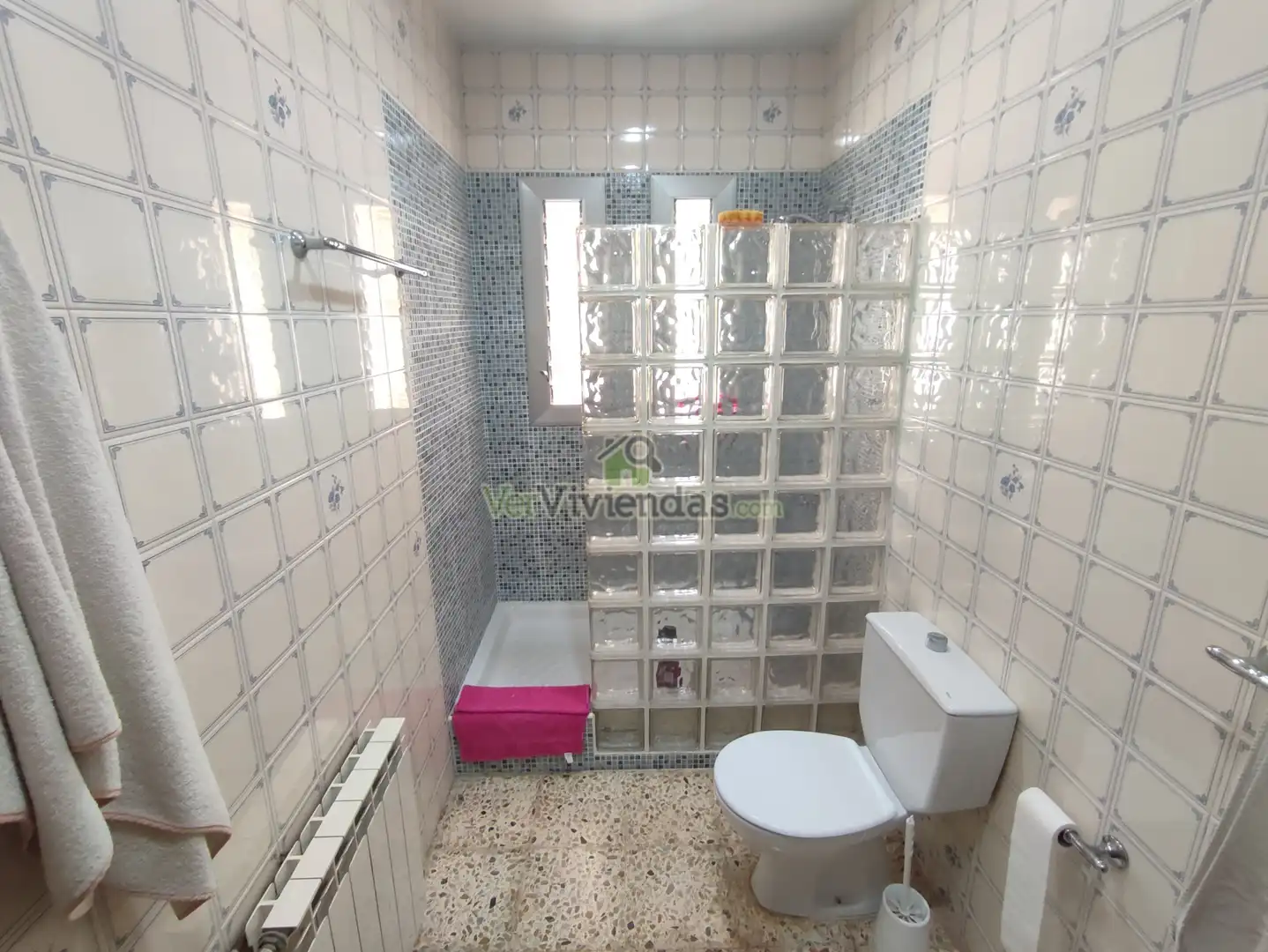 Casa o xalet en venda a Carrer Baix Llobregat, 30, Abrera