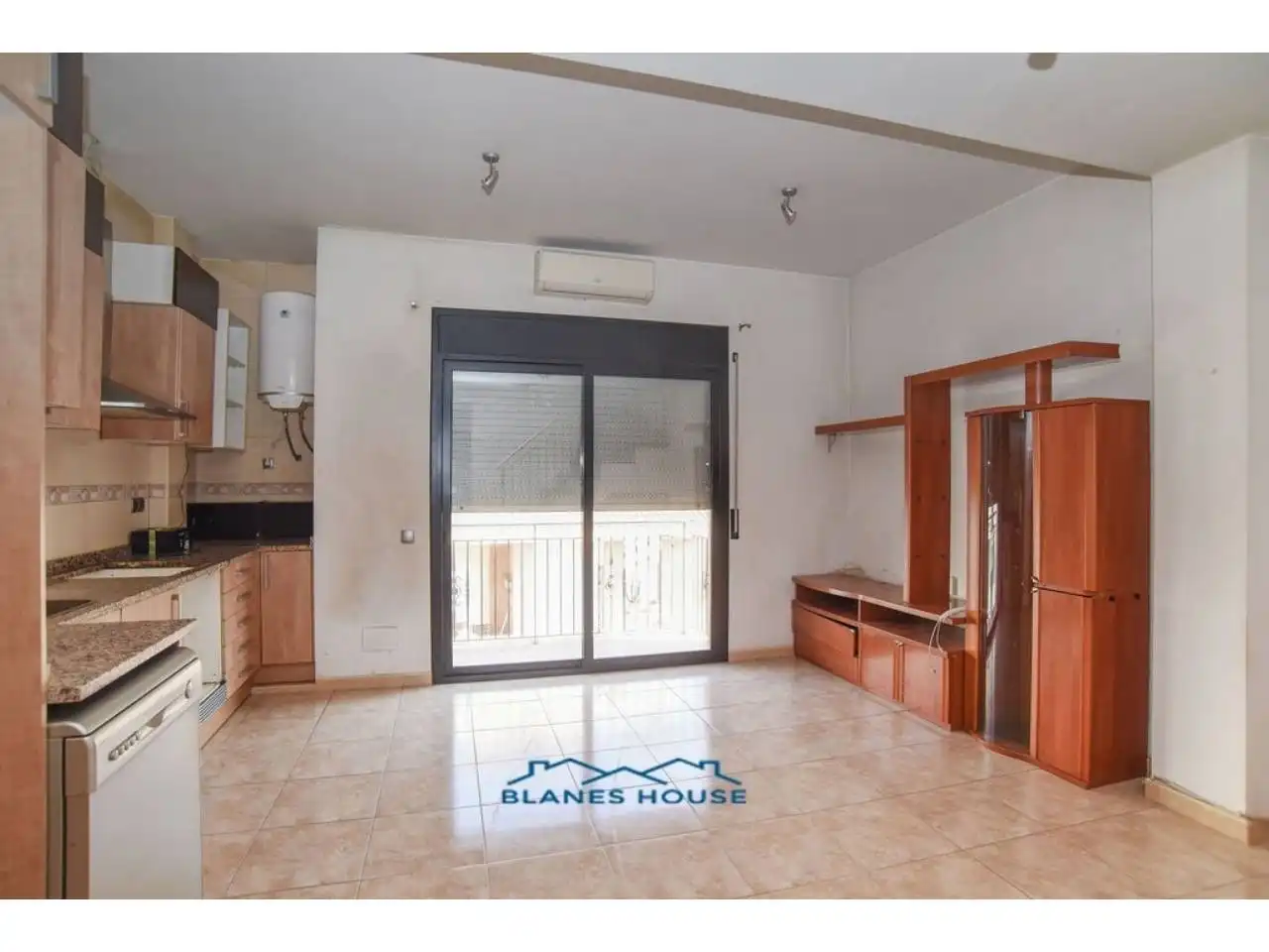 Dúplex en venta en Calle Sant Ramon 37, imagen 4