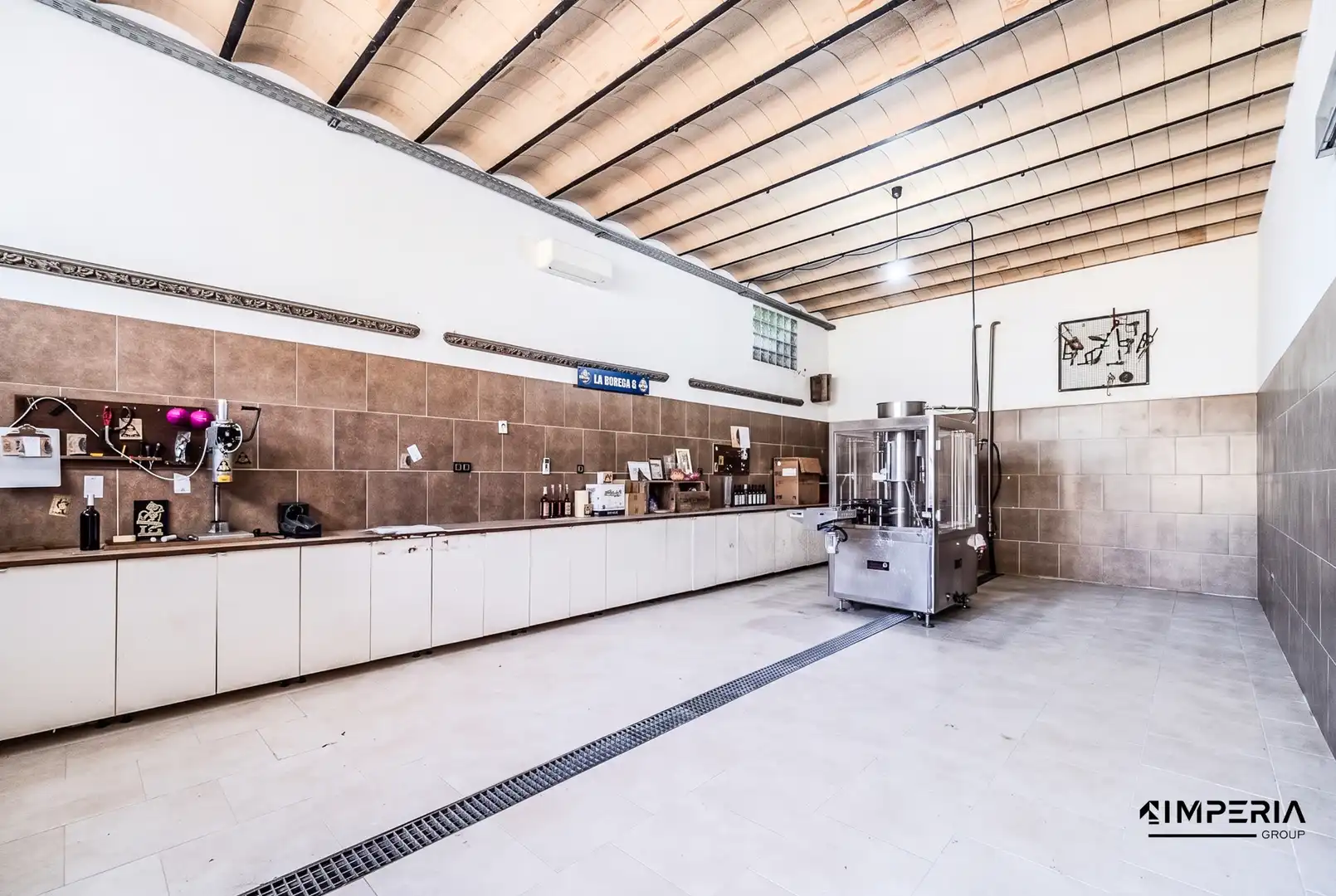 Chalet con terraza en venta en N/A, imagen 28