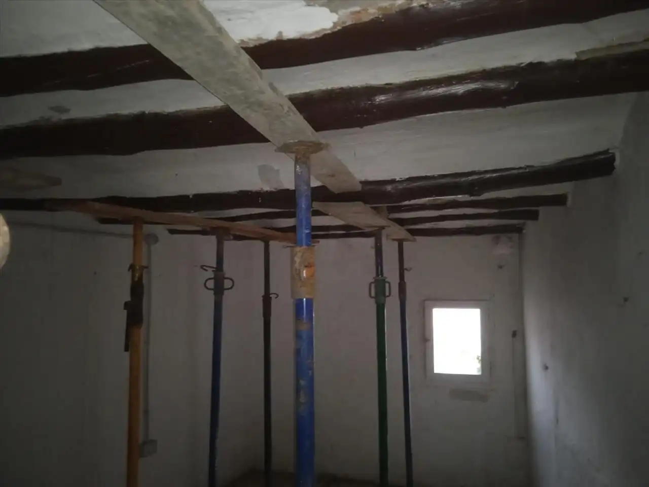 Casa o chalet en venta en Ivars de Noguera