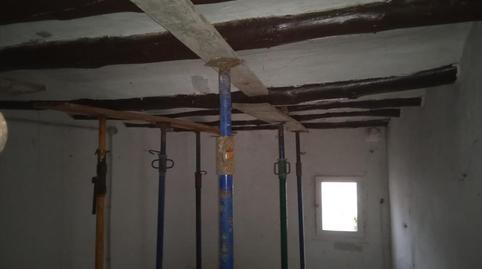 Foto 3 de Casa o xalet en venda a Rita, Ivars de Noguera, Lleida