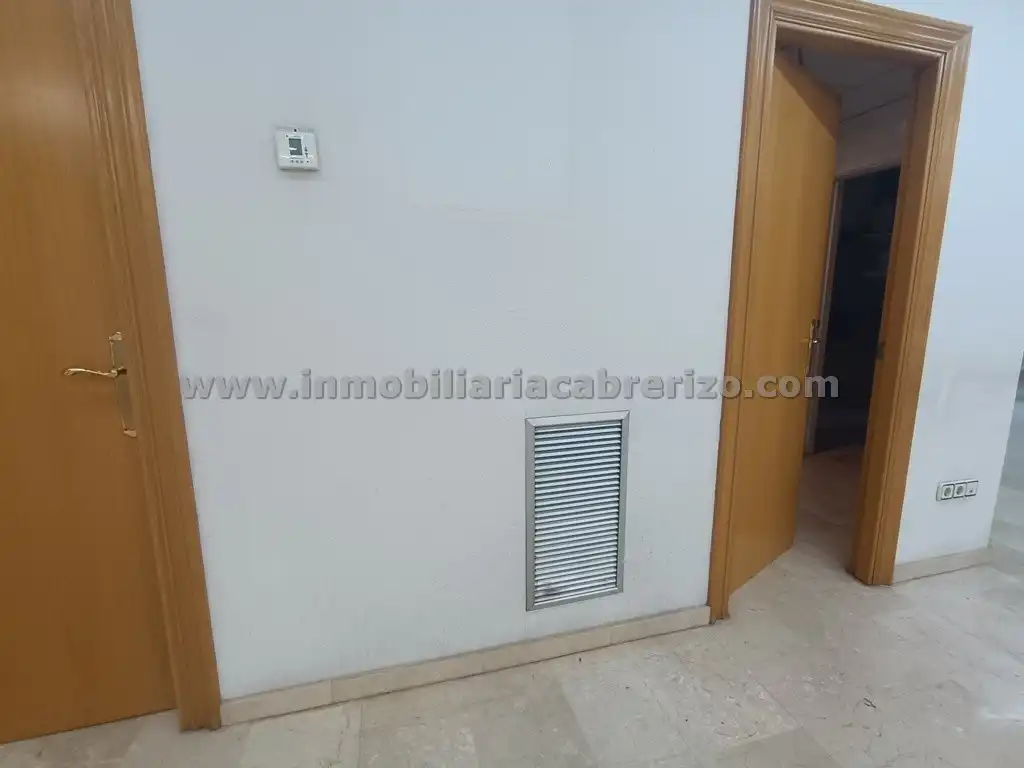 Business premises for sale in Calle Duques de Nájera, imagen 22