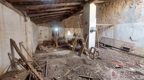 Foto 4 de Casa adosada en venda a Nou, 2, Passanant i Belltall, Tarragona