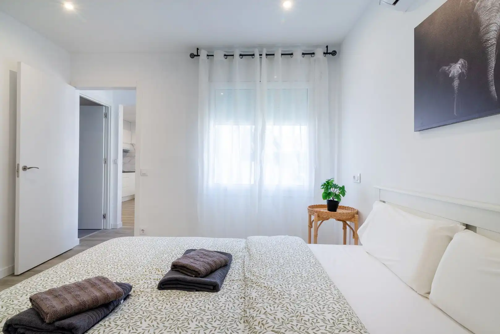 Einzigartige Immobilien zum Verkauf in Rector Felip i Gibert, imagen 8