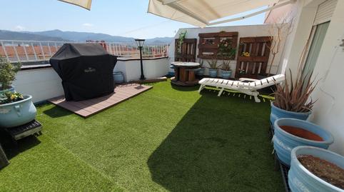 Photo 2 of Attic for sale in Centre, Mollet del Vallès