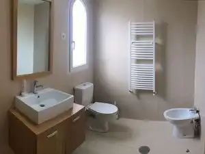 Apartments for rent in Sucina