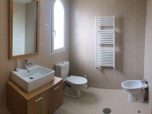 Foto 5 de Apartamento de alquiler en Sucina, Murcia