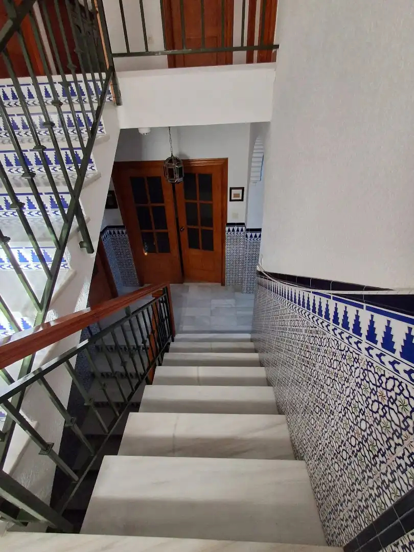 Maison avec terrasse à vendre à Loja, imagen 21
