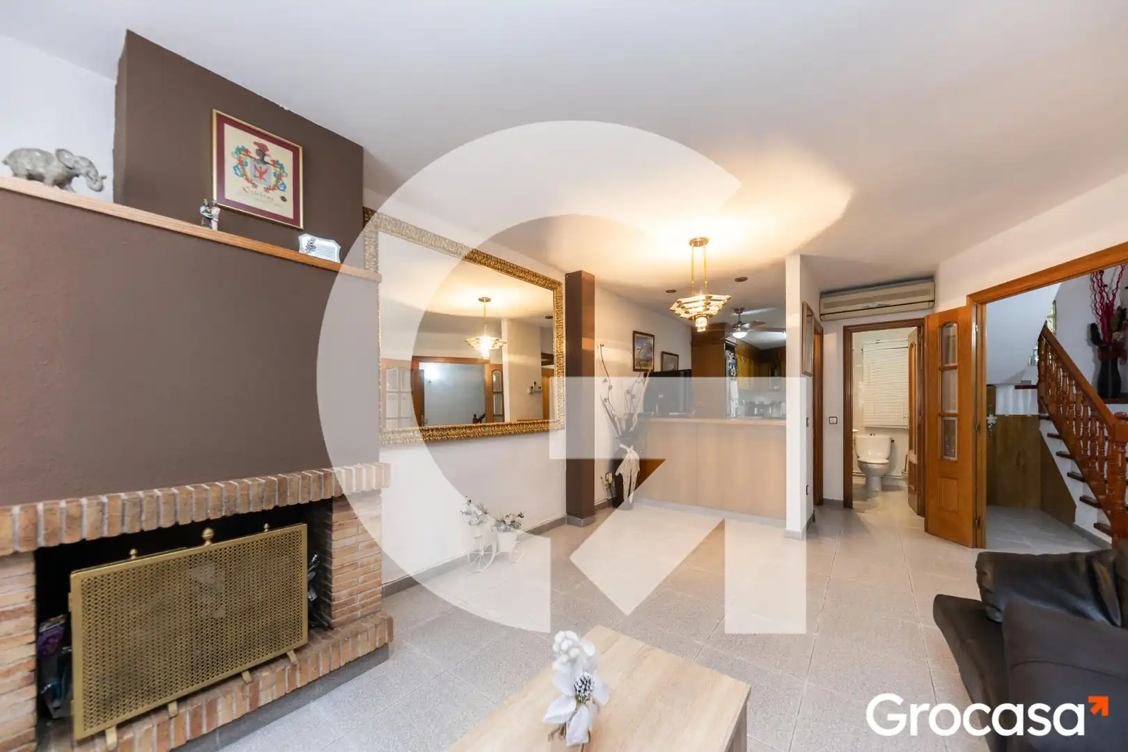 Casa in vendita a CL TARRAGONA, imagen 7