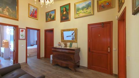 Photo 4 of Single-family semi-detached to rent in Llucmajor pueblo, Illes Balears