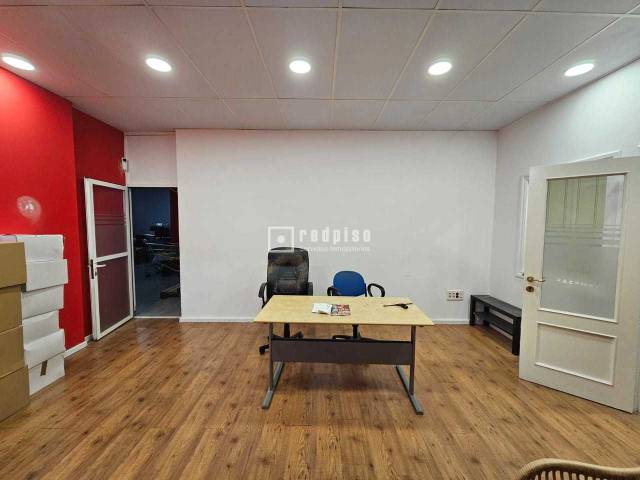 Local comercial en Alquiler en SANTA JULIA en San Diego