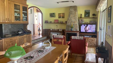 Photo 3 of House or chalet for sale in Valdoviño, A Coruña