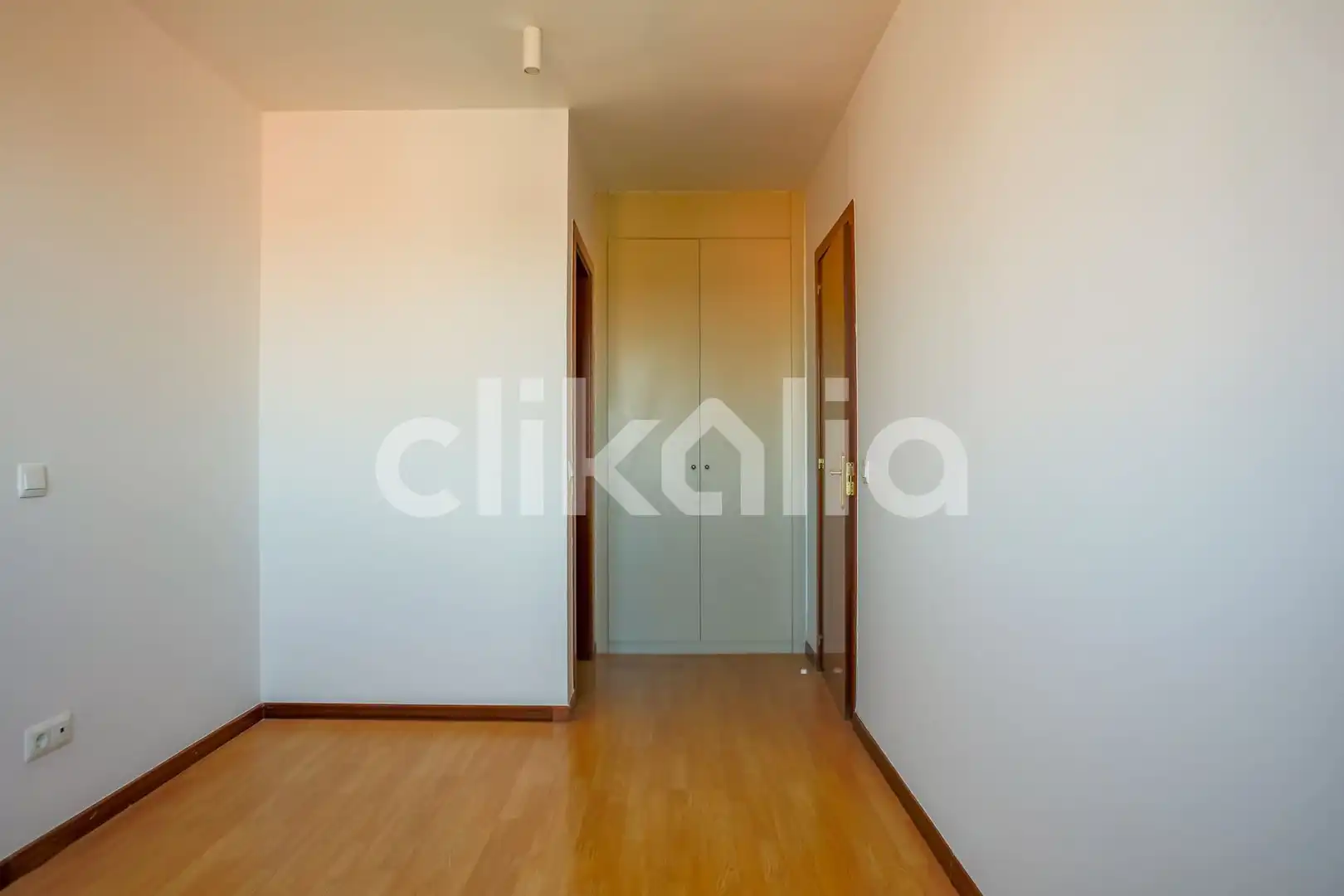 Habitación de Piso en venta en Rivas-Vaciamadrid con Calefacción, Trastero y Piscina
