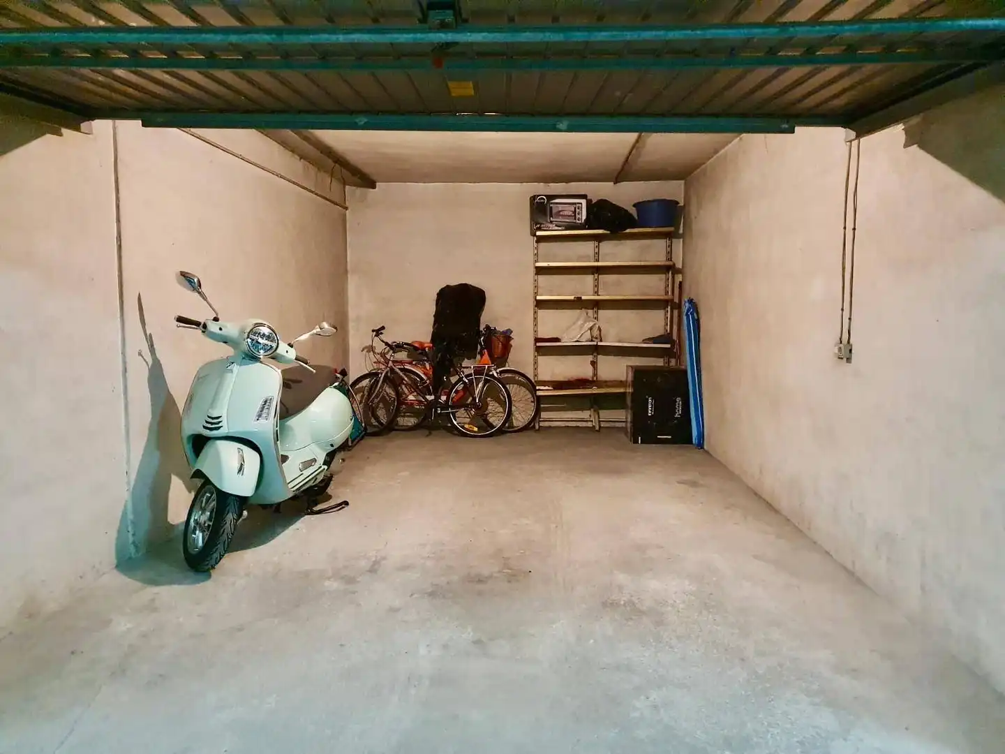 Appartement avec ascenseur à vendre à Centro, imagen 24