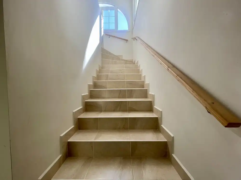 Chalet con piscina en venta en San Fulgencio, imagen 24