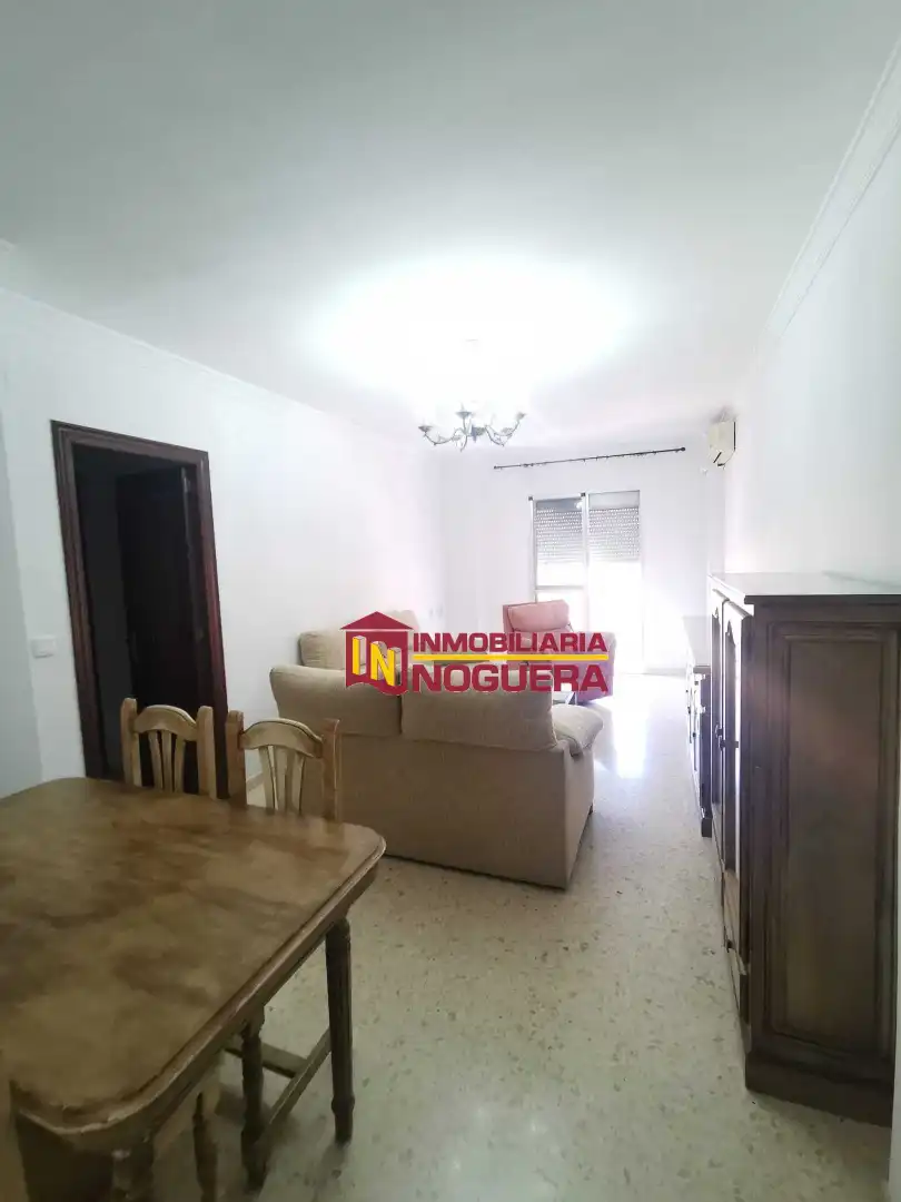 Habitación de Piso en venta en Écija, Sevilla