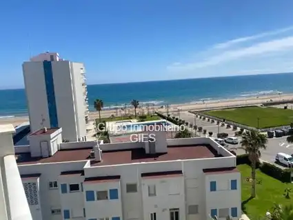 Apartamento en venta en Valencia con Aire acondicionado, Calefacción y Terraza