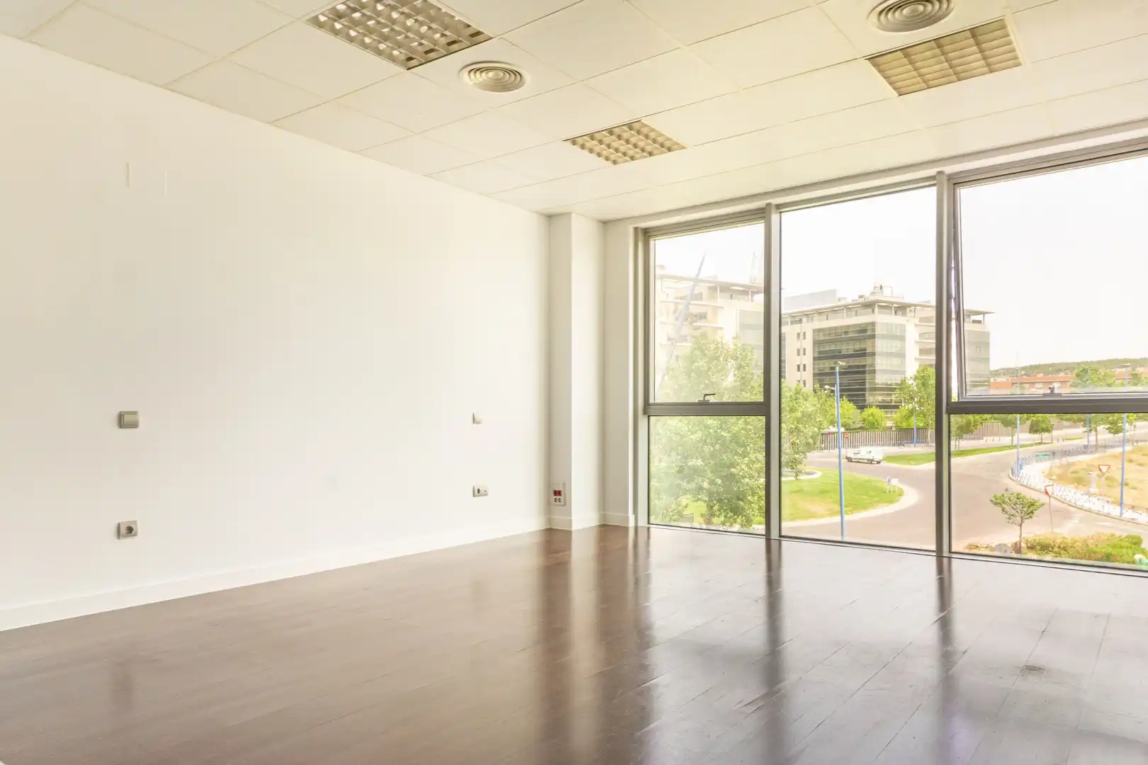 Loft zum Verkauf in Calle Thomas Edison, 4, Rivas Futura