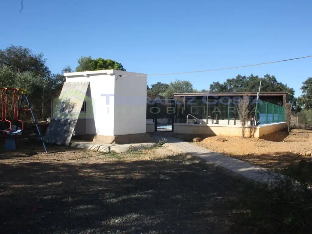 Casa rústica en venda a Villablanca, imagen 6