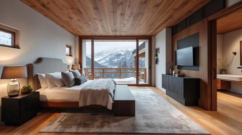 Foto 4 de Casa o xalet en venda a Torla - Ordesa, Huesca