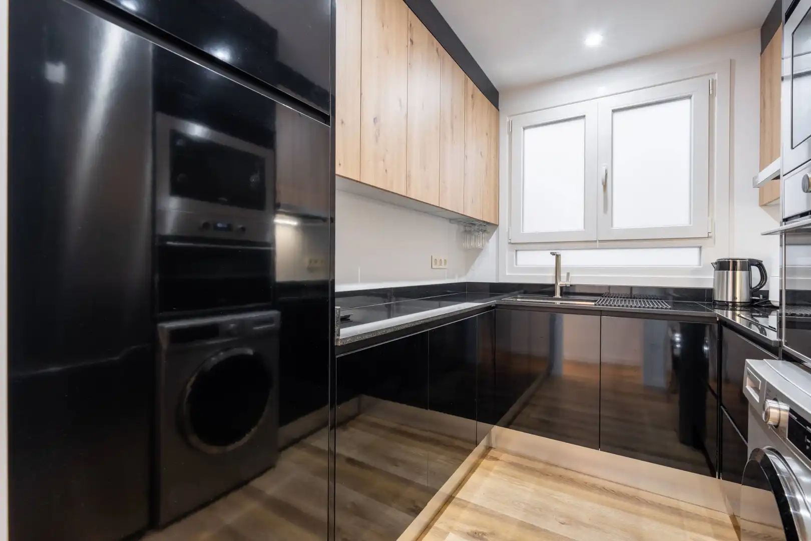 Wohnung mit Terrasse zum Verkauf in Calle Calle Ramos,, imagen 26
