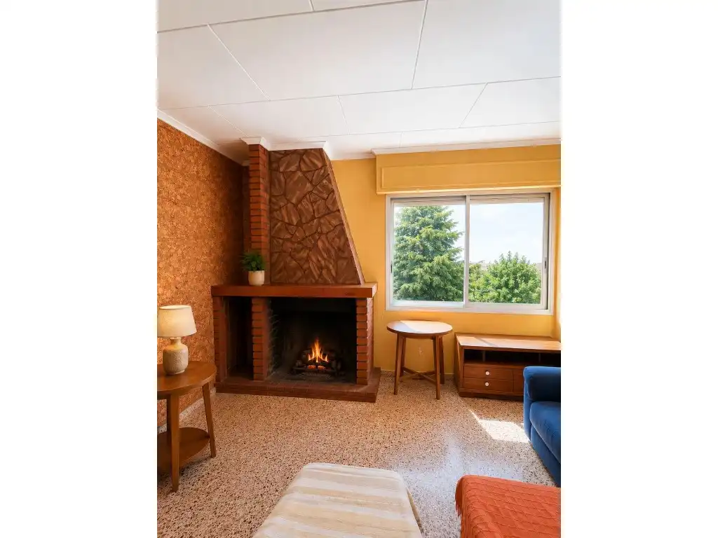 Maison rustique à vendre à Canals, imagen 14