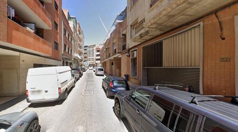 Photo 3 of Garage to rent in  General Prim, 29, Plaça Catalunya, Manresa