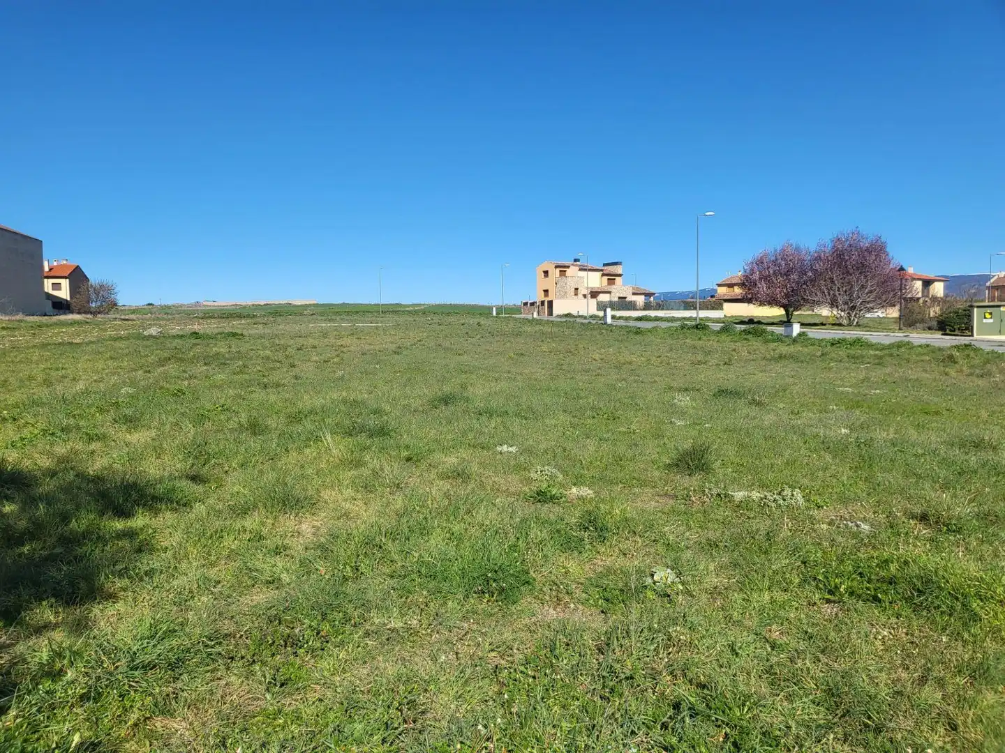 Terreni e lotti in vendita a Área Rural, imagen 5