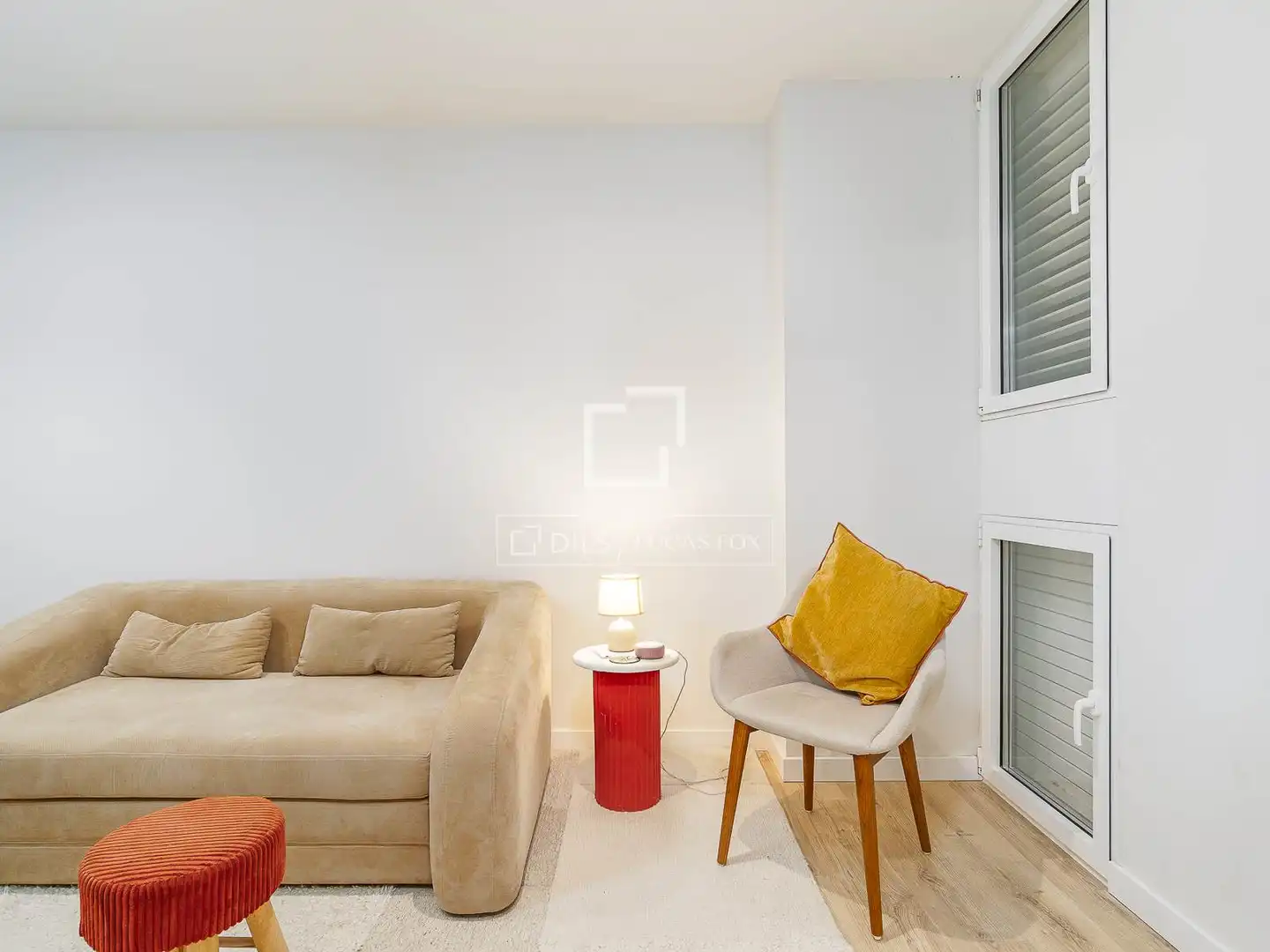 Piso con ascensor en venta en Eixample, imagen 18
