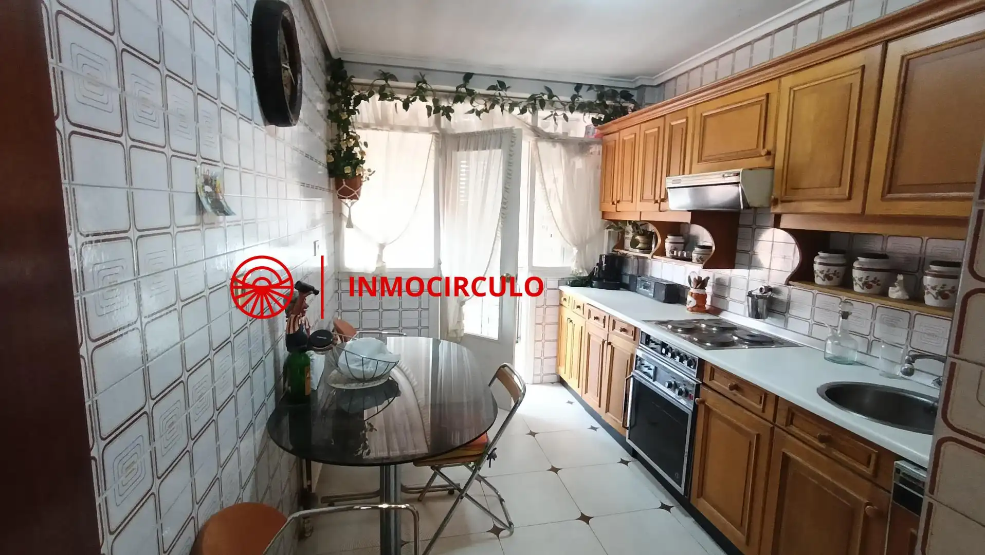 Piso en venta en Capiscol - Gamonal, imagen 6