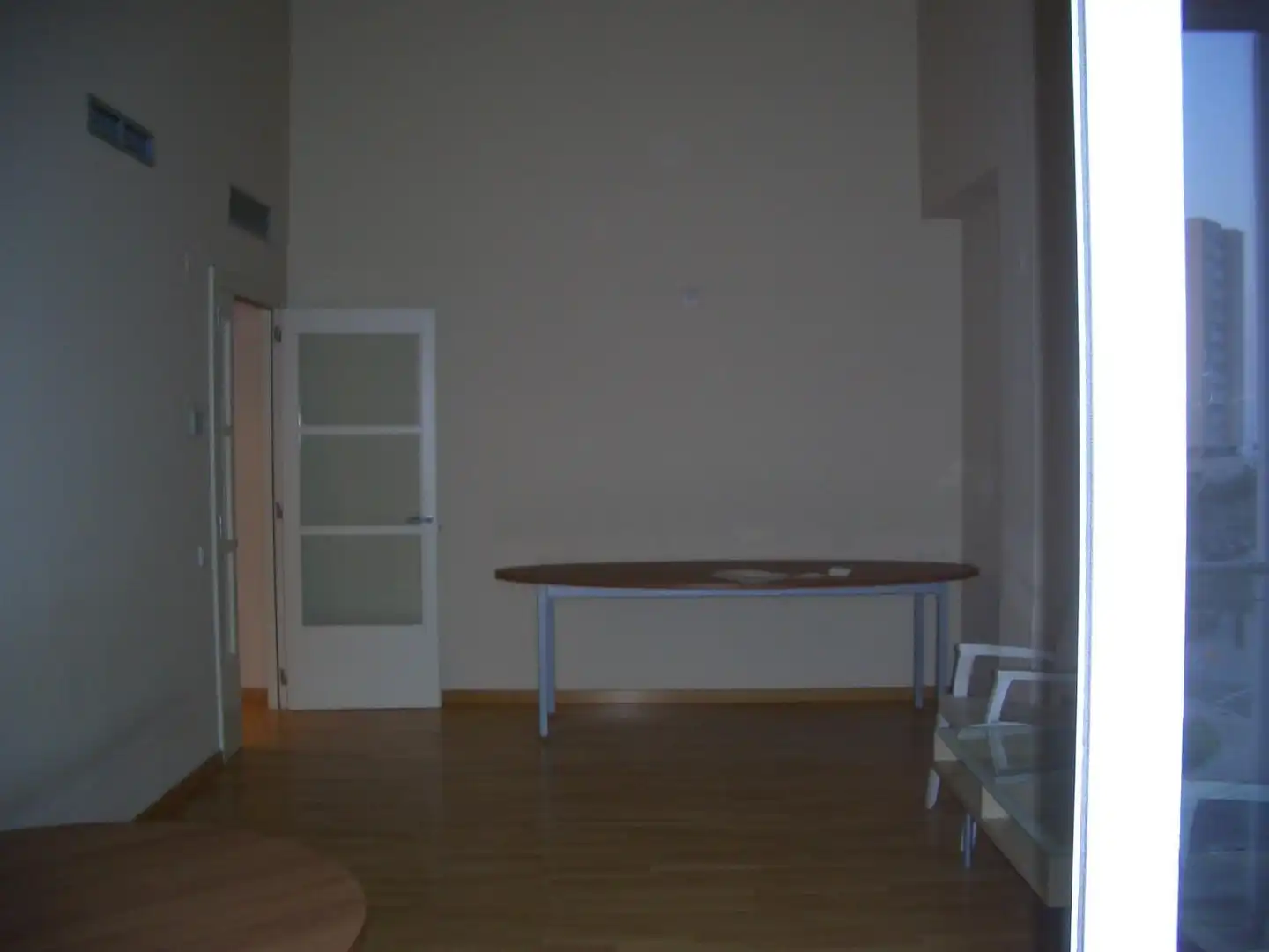 Wohnung mit Terrasse zum Verkauf in Sant Martí, imagen 6
