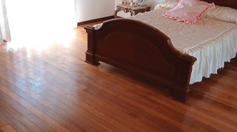 Photo 5 of House or chalet for sale in Camariñas, A Coruña