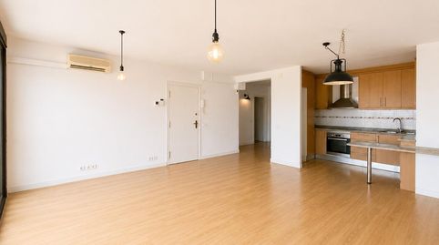Foto 4 de Piso en venta en Maresme del, Centre, Mataró