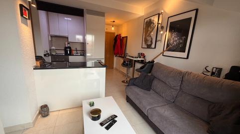 Foto 5 de Piso en venta en Yeles, Toledo