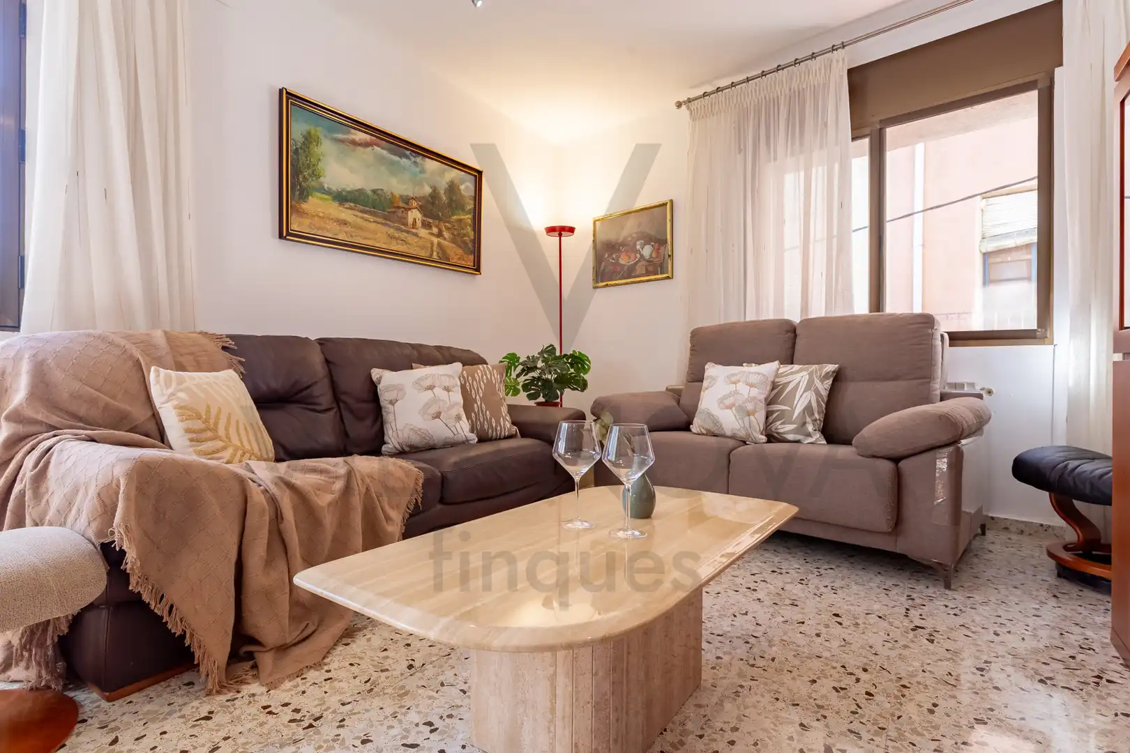 Landhaus mit Garten zum Verkauf in Carrer de Reus 19, imagen 30