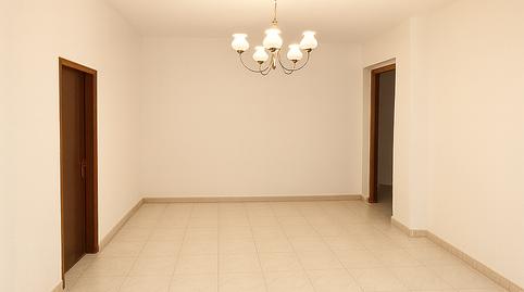 Foto 2 de Piso en venta en Plaza de la Condesa de Gavia, Cuatro Caminos - Azca, Madrid