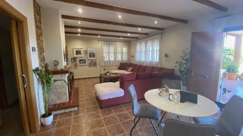 Esta finca estaacute situada en El Esparagal en Murcia. Una hermosa finca con numerosas posibilidades, esta joya escondida sin dud, imatge 5