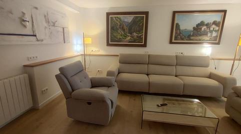 Foto 3 de Piso de alquiler en Calle Aragon, Jaume III, Illes Balears